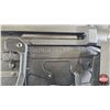 Image 19 : RIFLE: Maple Ridge Armoury Renegade : 7.62x39 : Straight Pull Bolt : c/w 4x Scope