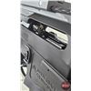 Image 3 : RIFLE: Maple Ridge Armoury Renegade : 7.62x39 : Straight Pull Bolt : c/w 4x Scope