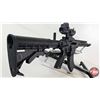 Image 6 : RIFLE: Maple Ridge Armoury Renegade : 7.62x39 : Straight Pull Bolt : c/w 4x Scope