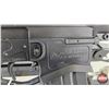 Image 9 : RIFLE: Maple Ridge Armoury Renegade : 7.62x39 : Straight Pull Bolt : c/w 4x Scope