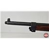 Image 18 : RIFLE: Swedish Mauser M38 (Husqvarna 1941) : 6.5x55 Swedish : Bolt Action