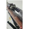 Image 3 : RIFLE: Swedish Mauser M38 (Husqvarna 1941) : 6.5x55 Swedish : Bolt Action