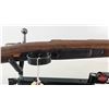 Image 4 : RIFLE: Swedish Mauser M38 (Husqvarna 1941) : 6.5x55 Swedish : Bolt Action