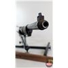 Image 7 : RIFLE: Swedish Mauser M38 (Husqvarna 1941) : 6.5x55 Swedish : Bolt Action