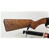 Image 10 : SHOTGUN: Springfield 67F : 410 (3") Pump Action