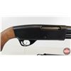 Image 11 : SHOTGUN: Springfield 67F : 410 (3") Pump Action