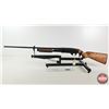 Image 12 : SHOTGUN: Springfield 67F : 410 (3") Pump Action