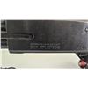 Image 13 : SHOTGUN: Springfield 67F : 410 (3") Pump Action