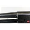 Image 14 : SHOTGUN: Springfield 67F : 410 (3") Pump Action