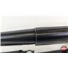 Image 15 : SHOTGUN: Springfield 67F : 410 (3") Pump Action
