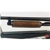 Image 16 : SHOTGUN: Springfield 67F : 410 (3") Pump Action