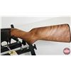 Image 17 : SHOTGUN: Springfield 67F : 410 (3") Pump Action
