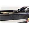 Image 18 : SHOTGUN: Springfield 67F : 410 (3") Pump Action
