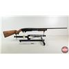 Image 1 : SHOTGUN: Springfield 67F : 410 (3") Pump Action