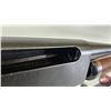 Image 2 : SHOTGUN: Springfield 67F : 410 (3") Pump Action