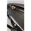 Image 3 : SHOTGUN: Springfield 67F : 410 (3") Pump Action