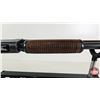 Image 5 : SHOTGUN: Springfield 67F : 410 (3") Pump Action