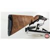 Image 6 : SHOTGUN: Springfield 67F : 410 (3") Pump Action