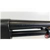 Image 8 : SHOTGUN: Springfield 67F : 410 (3") Pump Action
