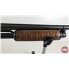 Image 9 : SHOTGUN: Springfield 67F : 410 (3") Pump Action