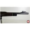 Image 10 : RIFLE: Remington Nylon 66 : 22LR Semi-Auto : Weaver 4x Scope