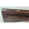 Image 14 : RIFLE: Remington Nylon 66 : 22LR Semi-Auto : Weaver 4x Scope