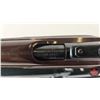 Image 16 : RIFLE: Remington Nylon 66 : 22LR Semi-Auto : Weaver 4x Scope