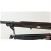 Image 17 : RIFLE: Remington Nylon 66 : 22LR Semi-Auto : Weaver 4x Scope
