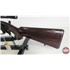 Image 19 : RIFLE: Remington Nylon 66 : 22LR Semi-Auto : Weaver 4x Scope
