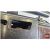 Image 2 : RIFLE: Remington Nylon 66 : 22LR Semi-Auto : Weaver 4x Scope