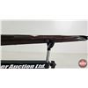 Image 4 : RIFLE: Remington Nylon 66 : 22LR Semi-Auto : Weaver 4x Scope