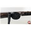 Image 5 : RIFLE: Remington Nylon 66 : 22LR Semi-Auto : Weaver 4x Scope