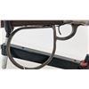 Image 11 : RIFLE: Winchester 1892 Lever Action 357 Mag, Custom Big Loop
