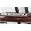 Image 14 : RIFLE: Winchester 1892 Lever Action 357 Mag, Custom Big Loop