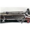 Image 15 : RIFLE: Winchester 1892 Lever Action 357 Mag, Custom Big Loop