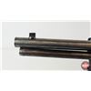 Image 18 : RIFLE: Winchester 1892 Lever Action 357 Mag, Custom Big Loop