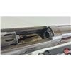 Image 2 : RIFLE: Winchester 1892 Lever Action 357 Mag, Custom Big Loop