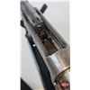 Image 3 : RIFLE: Winchester 1892 Lever Action 357 Mag, Custom Big Loop