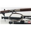Image 4 : RIFLE: Winchester 1892 Lever Action 357 Mag, Custom Big Loop