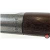 Image 5 : RIFLE: Winchester 1892 Lever Action 357 Mag, Custom Big Loop