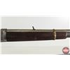 Image 9 : RIFLE: Winchester 1892 Lever Action 357 Mag, Custom Big Loop