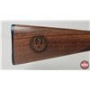 Image 10 : RIFLE: Ruger 10/22 Semi-Auto 22LR : c/w Redfield 2-7x33 Scope