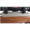 Image 12 : RIFLE: Ruger 10/22 Semi-Auto 22LR : c/w Redfield 2-7x33 Scope