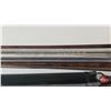 Image 13 : RIFLE: Ruger 10/22 Semi-Auto 22LR : c/w Redfield 2-7x33 Scope