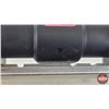 Image 18 : RIFLE: Ruger 10/22 Semi-Auto 22LR : c/w Redfield 2-7x33 Scope