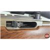 Image 2 : RIFLE: Ruger 10/22 Semi-Auto 22LR : c/w Redfield 2-7x33 Scope