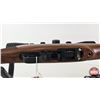 Image 3 : RIFLE: Ruger 10/22 Semi-Auto 22LR : c/w Redfield 2-7x33 Scope