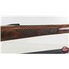 Image 4 : RIFLE: Ruger 10/22 Semi-Auto 22LR : c/w Redfield 2-7x33 Scope