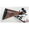 Image 5 : RIFLE: Ruger 10/22 Semi-Auto 22LR : c/w Redfield 2-7x33 Scope