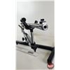 Image 6 : RIFLE: Ruger 10/22 Semi-Auto 22LR : c/w Redfield 2-7x33 Scope